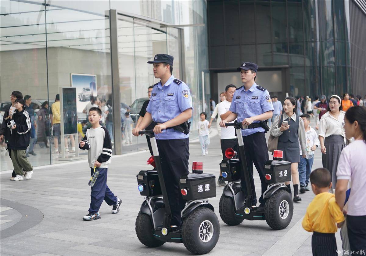 捕鱼娱乐平台